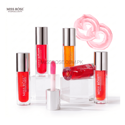 Best_Miss_Rose_Com_Pk-Lip_Essential_Serum