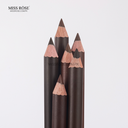 Buy_Miss_Rose_2_In_1_Makeup_Pencil_For_Lips_And_Brows
