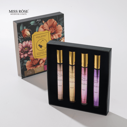 Best_Affordable_Body_Mists_Set_Online_Pakistan
