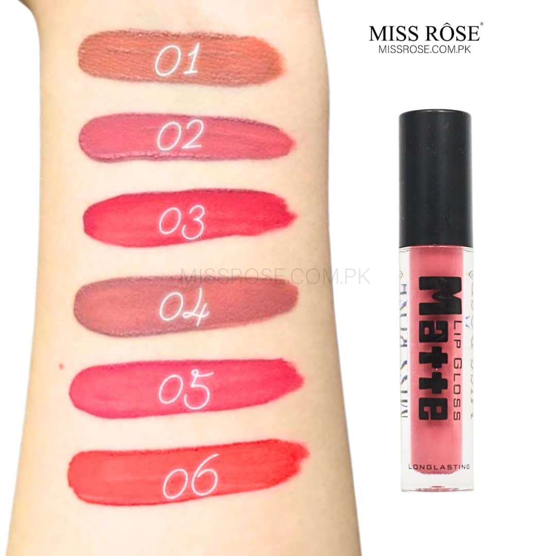 Buy_Original_Miss_Rose_Lip_Color