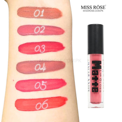 Buy_Original_Miss_Rose_Lip_Color