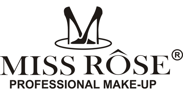 Miss Rose Official Store – Miss Rose Com Pk