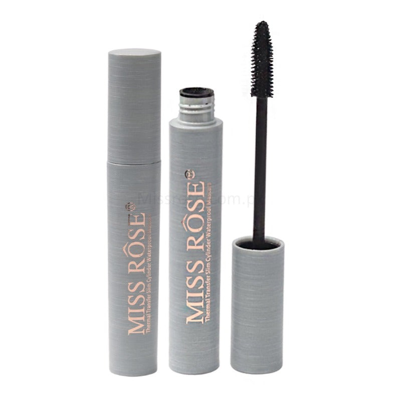 Missrose Eye Lift  Mascara