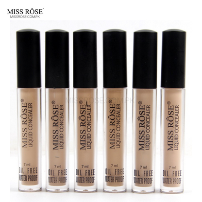 Miss-Rose-Cruelty-Free-Full-Coverage-Concealer-Not-Tested-on-Animals-Pakistan-Makeup-Brand
