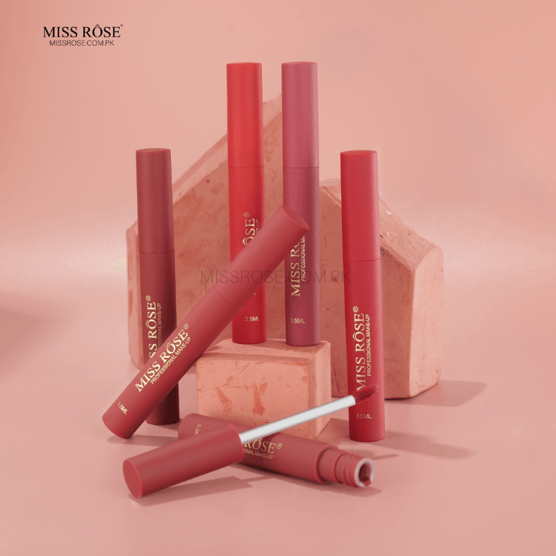 Buy_Miss_Rose_Hydramatte_Lip_Gloss_Miss_Rose_Com_Pk_Pakistan