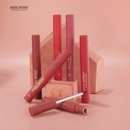 Buy_Miss_Rose_Hydramatte_Lip_Gloss_Miss_Rose_Com_Pk_Pakistan