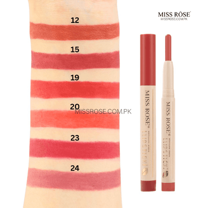 Best_Selling_Miss_Rose_Dream_Glide_Lipstick_