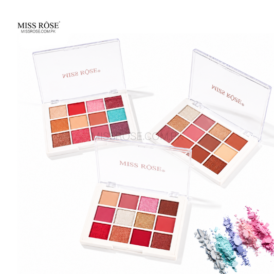 Shop_Miss_Rose_12_Color_Eyeshadow_Palette_at_Best_Prices_in_Pakistan