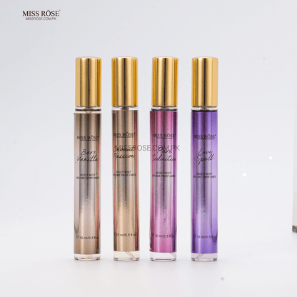 Best_Affordable_Body_Mist_Set_Online_Pakistan