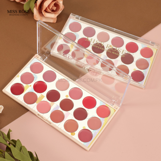 Best_Professional_18_Color_Lipstick_Kit_For_Makeup_Artists