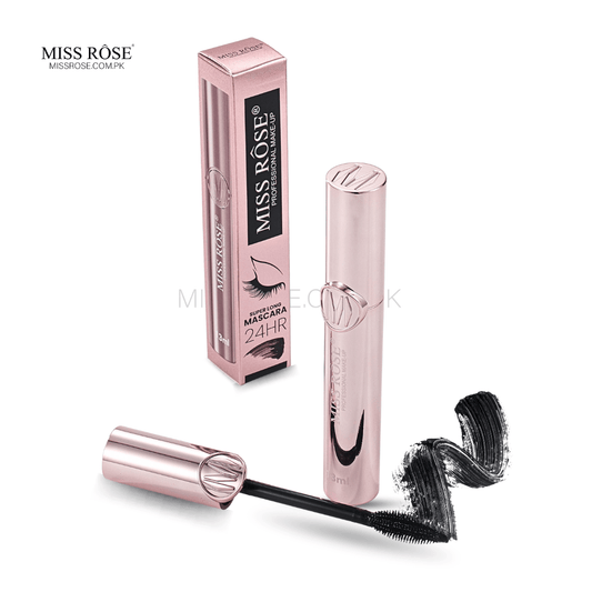 Shop_Best_24H_Waterproof_Mascara_Miss_Rose