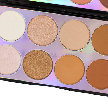 Affordable_Face_Contour_Blush_Highlighter_Kit