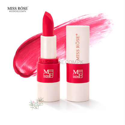Miss Rose Azure Sky Lipstick - Miss Rose Com Pk