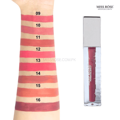 Buy_Miss_Rose_Beauty_Bloom_Lip_Gloss_Miss_Rose_Com_Pk