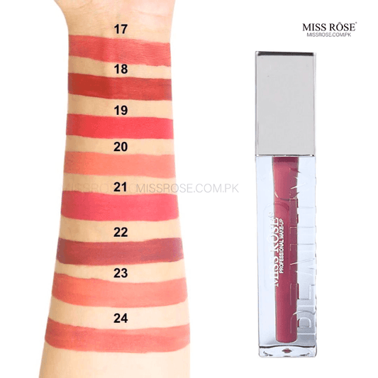 Buy_Miss_Rose_Beauty_Bloom_Lip_Gloss_Miss_Rose_Com_Pk