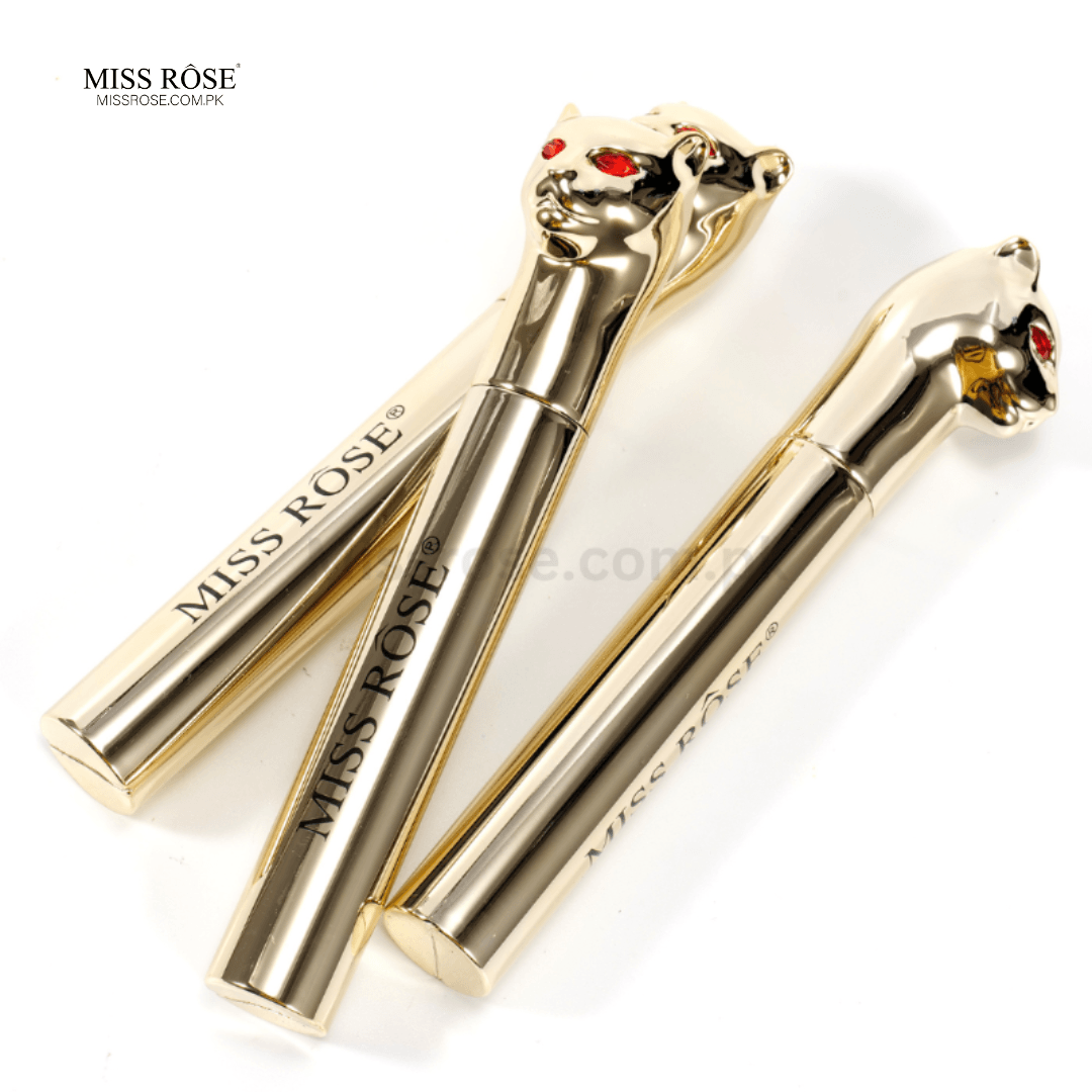 Miss_Rose_Black_Mascara_For_Dramatic_Lashes