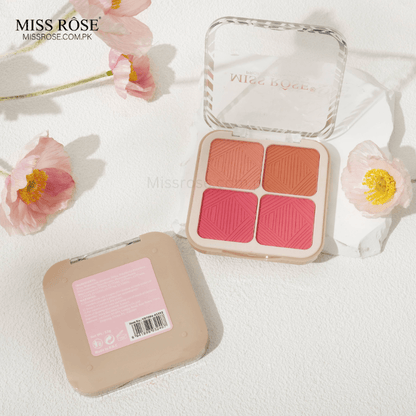 Miss_Rose_Blendable_Powder_Blush_For_All_Skin_Tones
