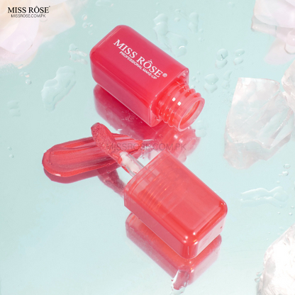 Miss Rose Blush and Lipstick Filter - Miss Rose Com Pk