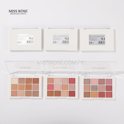 Original_Miss_Rose_12_Shade_Eyeshadow_Palette