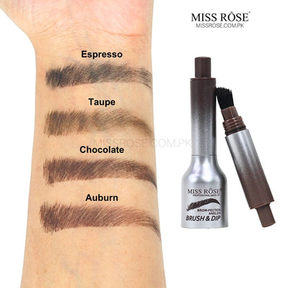 Miss_Rose_Brush_Dip_Liquid_Eyebrow