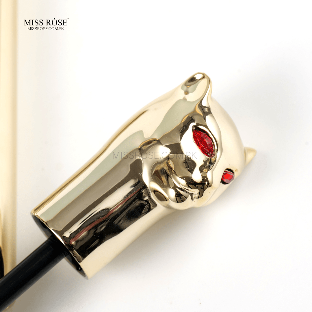 Miss_Rose_Cat_Eye_Waterproof_Mascara