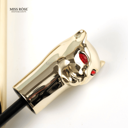 Miss_Rose_Cat_Eye_Waterproof_Mascara