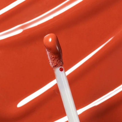 Miss Rose Com Pk - Opulent Matte Lip Gloss