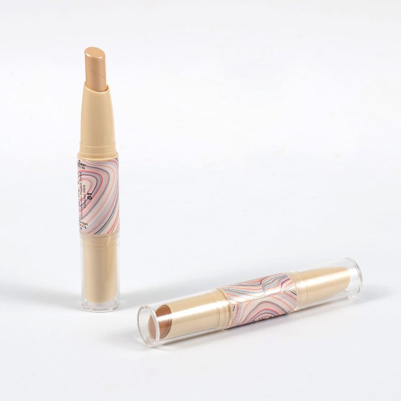 Miss Rose Com Pk Contour Plus Concealer Stick