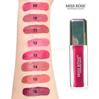 Buy_Miss_Rose_Com_Pk_Crystal_Lip_Gloss