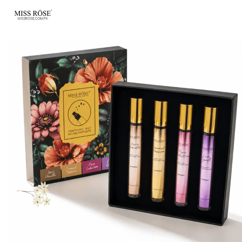 Buy_Miss_Rose_Mini_Everyday_Use_Body_Mists_Set_Buy_Online_Pakistan