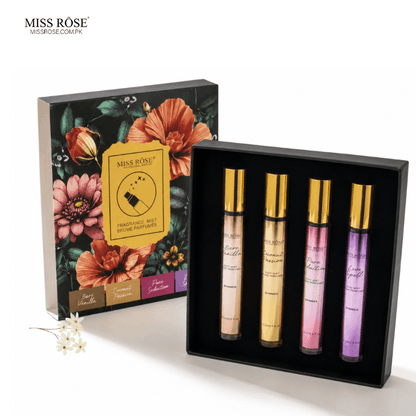 Buy_Miss_Rose_Mini_Everyday_Use_Body_Mists_Set_Buy_Online_Pakistan