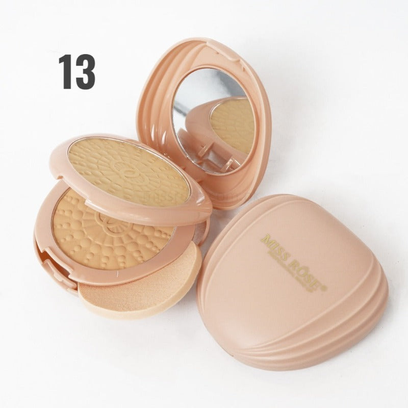 Best_Miss_Rose_2_In_1_Compact_Powder_For_Oily_Skin