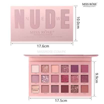 Shop_Original_Miss_Rose_Sunset_Desert_Eyeshadow_Palette_Online