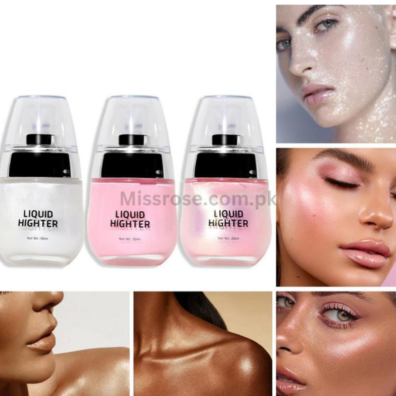 Best_Professional_Liquid_Highlighter_Miss_Rose