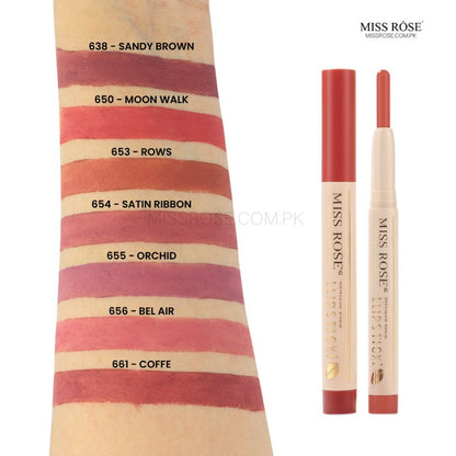 Miss_Rose_Dream_Glide_Creamy_Matte_Lipstick