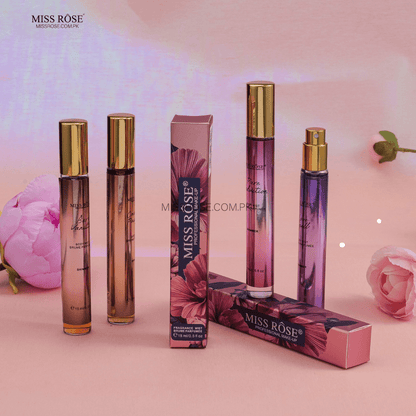Best_Refreshing_Non_Sticky_Body_Mists_Miss_Ross