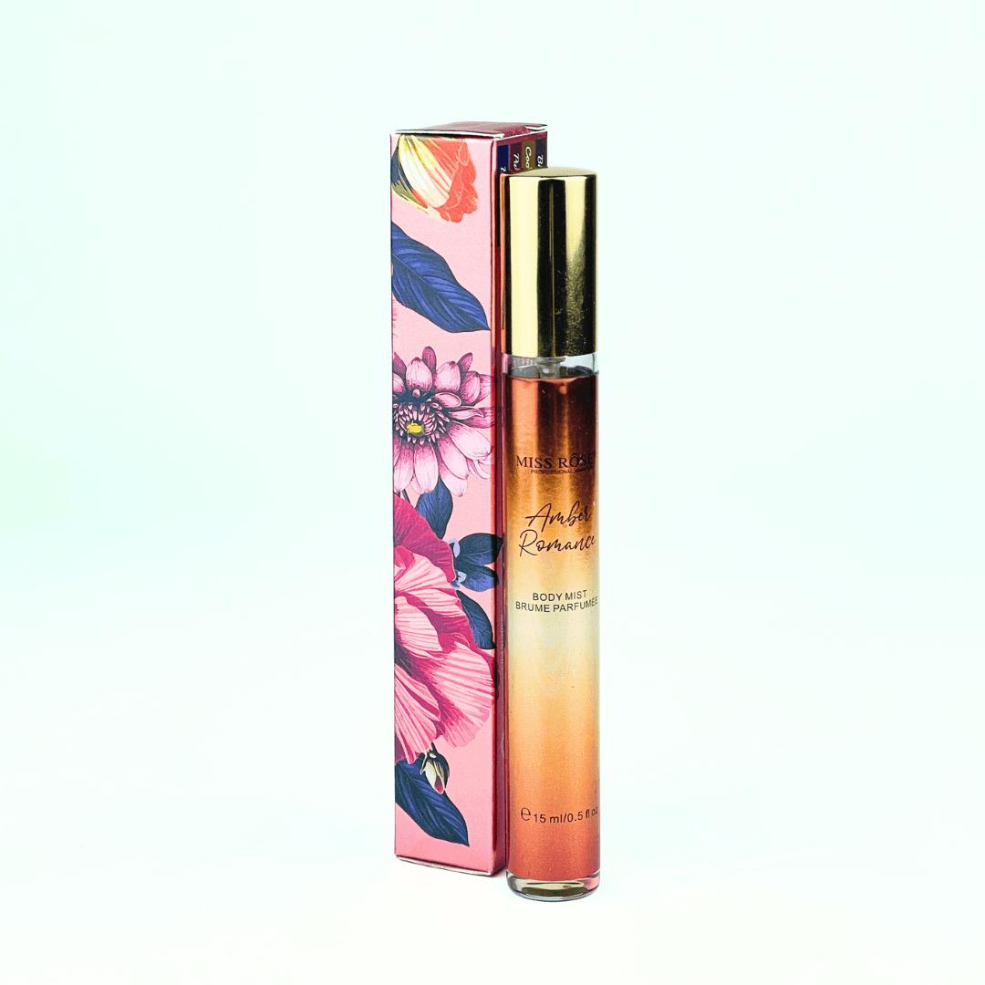 Shop_Original_Miss_Rose_Mini_Body_Mists_Online_Pakistan