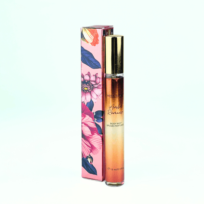Shop_Original_Miss_Rose_Mini_Body_Mists_Online_Pakistan