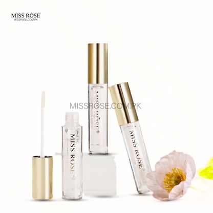 Buy_Affordable_Hydrating_Lip_Oil_in_Pakistan