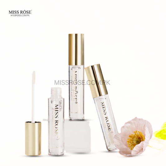 Buy_Affordable_Hydrating_Lip_Oil_in_Pakistan