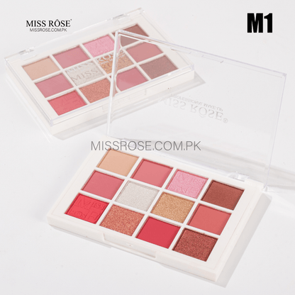 Best_Affordable_Eyeshadow_Palette_Pakistan