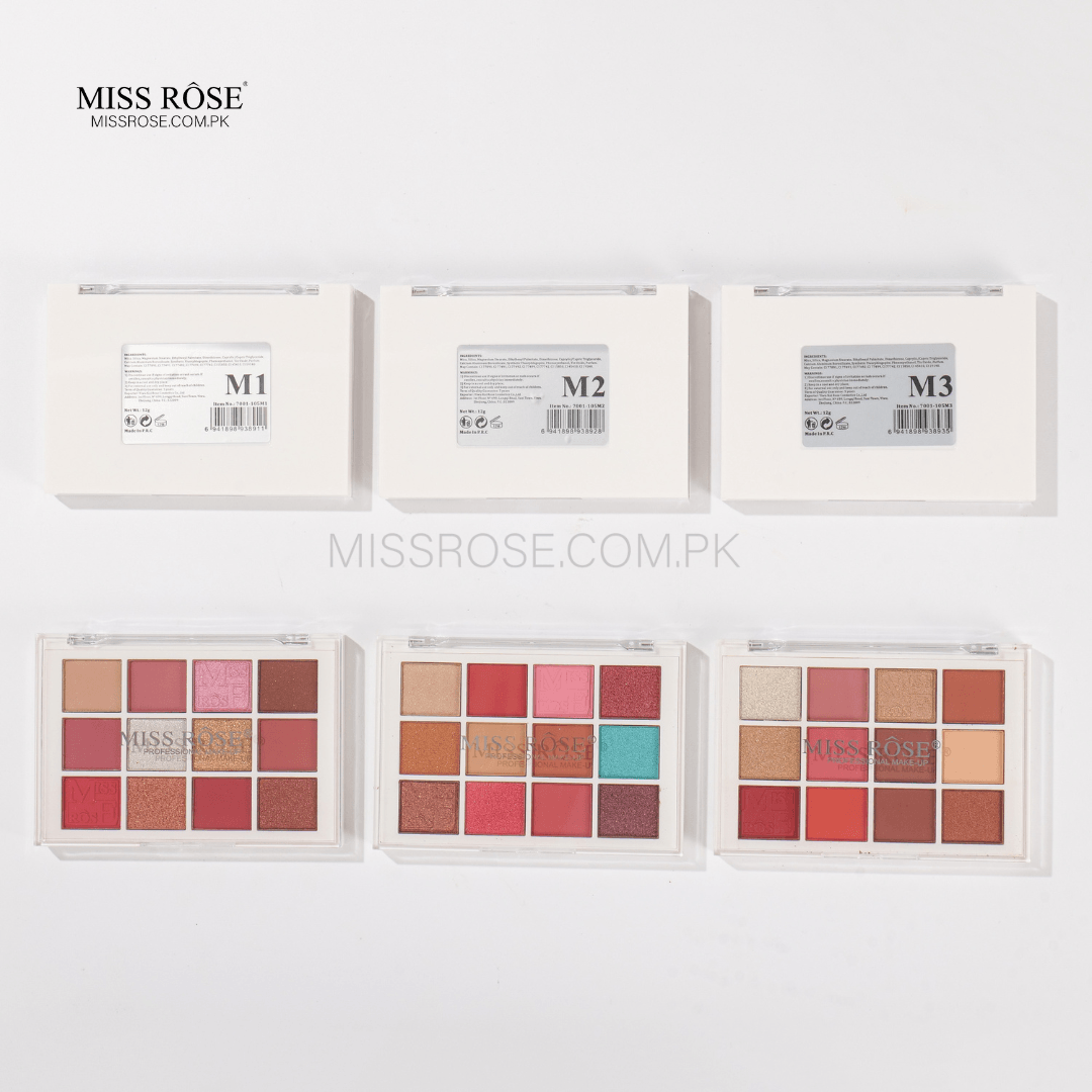 Shop_Highly_Pigmented_Eyeshadow_Palette