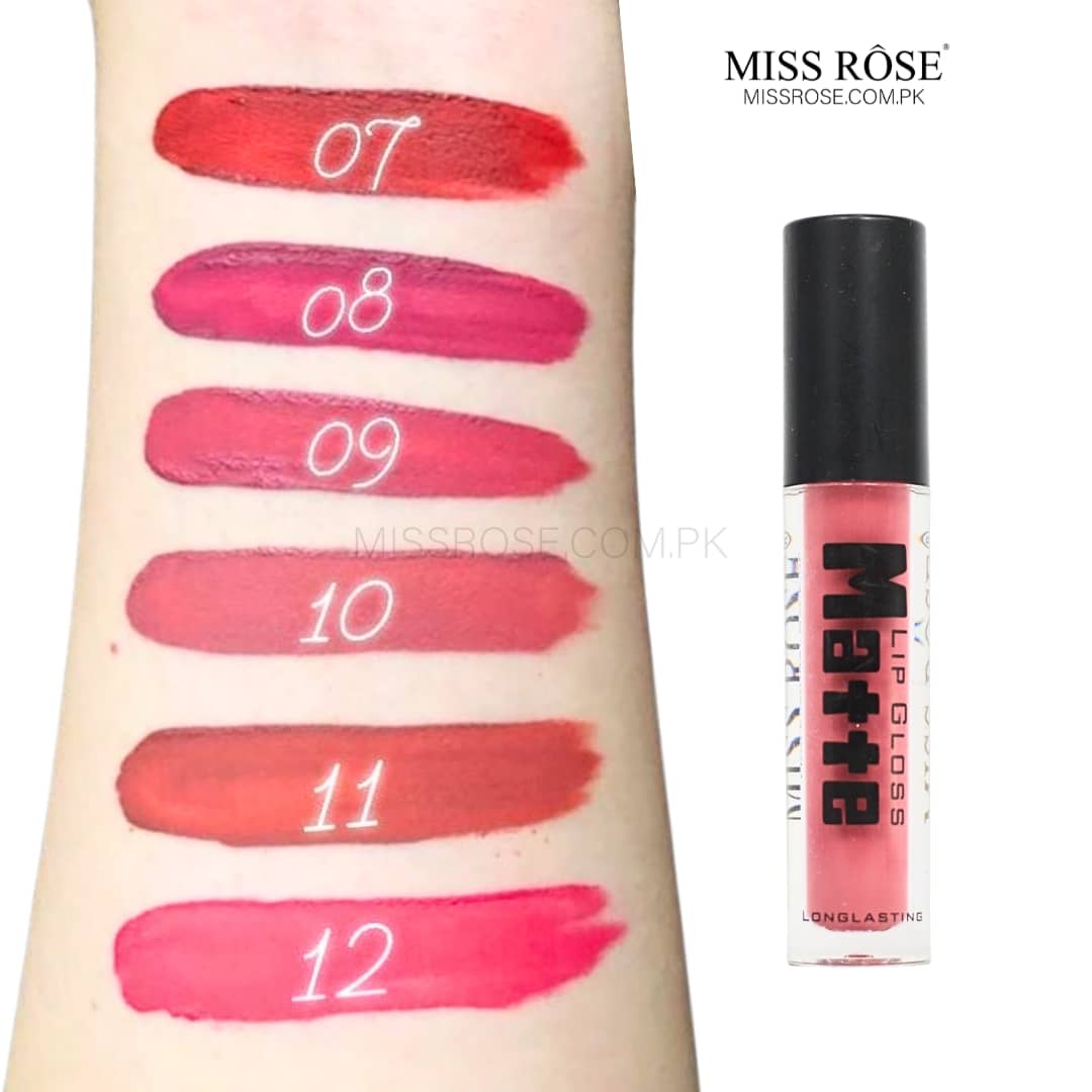 Affordable_High_Pigment_Lip_Gloss