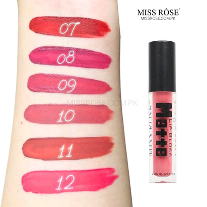 Affordable_High_Pigment_Lip_Gloss