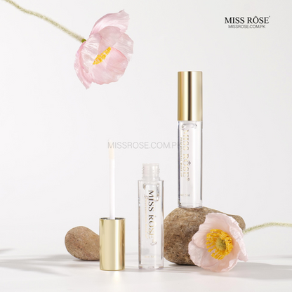 Buy_Miss_Rose_Everyday_Transparent_Lip_Gloss