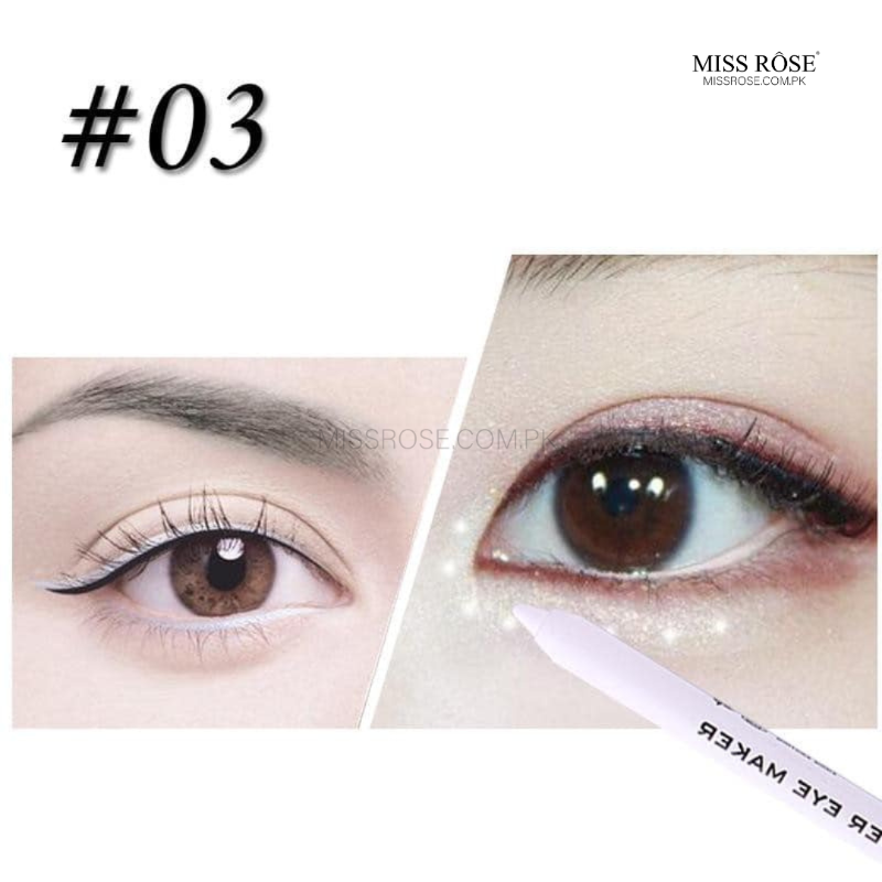 Buy_Original_Miss_Rose_Under_Eye_Pencil_Pakistan

