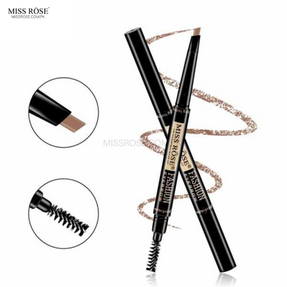 Miss Rose Fashion Eyebrow - Miss Rose com Pk