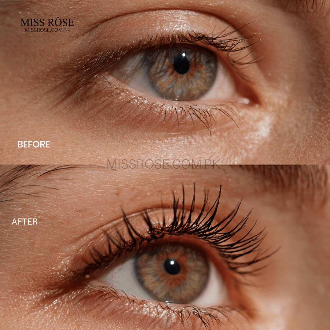 Miss_Rose_Eyelash_Growth_And_Strengthening_Serum_Online_Pakistan_