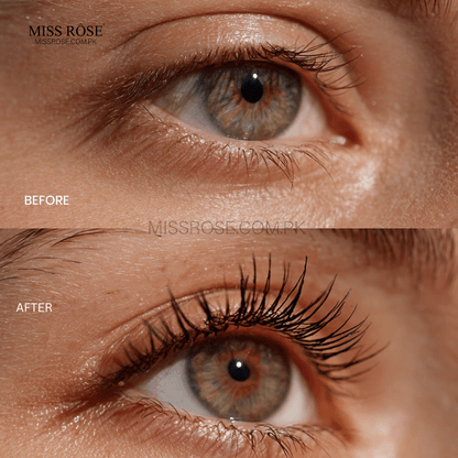 Miss_Rose_Eyelash_Growth_And_Strengthening_Serum_Online_Pakistan_