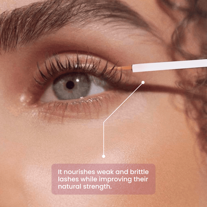 Miss_Rose_Eyelash_Serum_For_Long_Healthy_Lashes